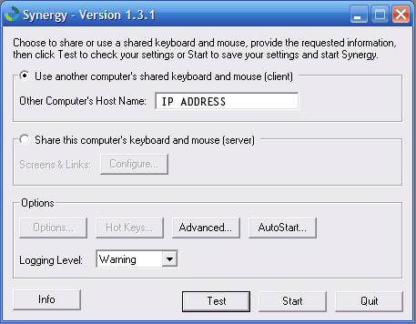 client-ip-address