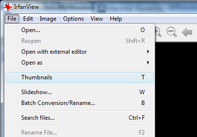 irfanview_file